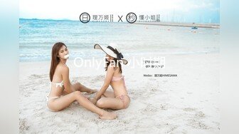 情趣酒店白色大圆床帘子房360摄像头偷拍胖哥下午约小姨子开房偷情