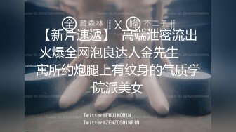 用成人的方式打开抖音 各种抖音风抖奶热舞合集[2100V] (1190)