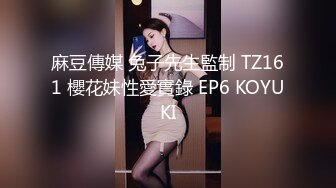 [2DF2] 全裸调情 口交玩的正爽老婆来电话查岗了 -[BT种子]