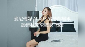 高端外围女探花肥尸哥酒店约操甜美颜值美女，圆润美乳激情抽插逼毛浓密非常骚