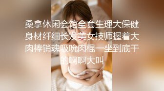 镜子前E奶高潮抽搐的白色系蕾丝女神，大拇指支持陆续更新