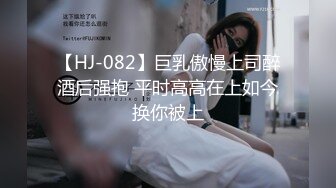 嘤嘤淫叫胡言乱语，真实性爱自拍，外站博主【阿森】真实约炮健身房瑜伽教练无套内射