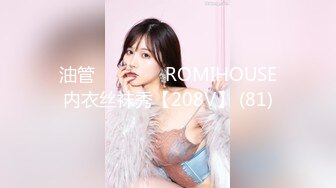 油管로미하우스 ROMIHOUSE内衣丝袜秀【208V】 (81)