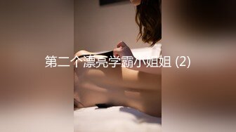 33女孩子当然要学会自己插自己啦 自慰的水声噗嗤噗嗤