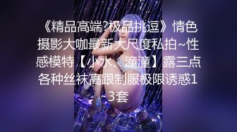 扇渔网大翘臀