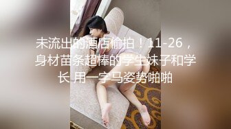 皇家华人 KM-002 情欲按摩师到府服务