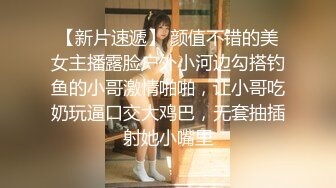 zui酒人妻女母狗