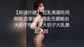 高颜值性感妹子穿上透视情趣装口交上位骑坐抽插