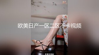 淫乱3P前后夹鸡，激情爆操，少妇彻底失心疯，爽到神志不清！