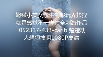 SWAG 在海滩上做爱,我第一次自然风景下做爱