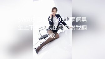 SWAG 六月精彩合辑破300人解锁上高画质新片 吴梦梦