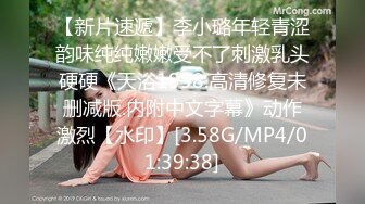 小女友又控制不住自己啦，卖力口活，无套啪啪猛烈抽查看上去很爽