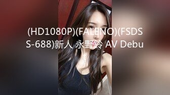 堕落街传奇.The.Deuce.S02E09.720p-天天美剧字幕组