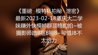 2023新黑客破解家庭网络摄像头偷拍❤️年轻夫妻在客厅沙发和房间做爱我睡我的你自己来