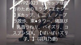 【新速片遞】 2023-10-3新流出安防精品❤️高校附近公寓偷拍学生情侣爆炸头小哥和女友假日激情