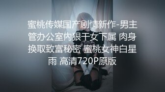  监控破解豪华包房里的淫乱群P聚会