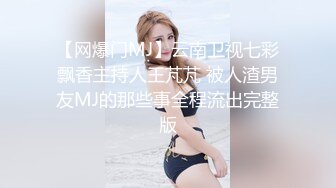 长相甜美挺嫩萌妹TP啪啪，口交舔弄上位骑坐侧入猛操