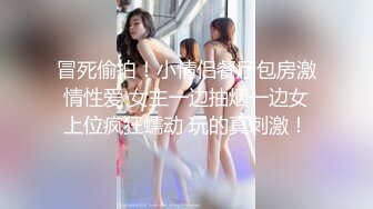 LAA-0019风韵少妇忘情欢愉