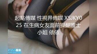 大瓜!四川传媒学院.西区教学楼内俩情侣啪啪不关灯.引发全校学生围观