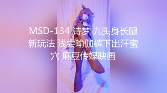 【在线】美女自拍福利-长得挺清纯的妹子 1V