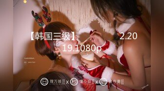 大神回归【七天极品探花&515小天】女神杀手继续，娇俏小姐姐还略害羞，经典动作再现往日风采，人气火爆再创佳作