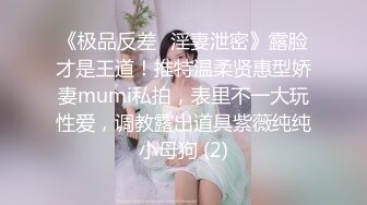 女神级小姐姐2，外表清纯骚的很，细腰顶级蜜桃臀，丝袜美腿，假屌骑乘位猛插穴，爆菊