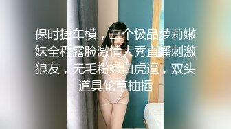 [2DF2] 漂亮美乳狂野女友好飢渴早上就撩拨大屌男友 无套插入疯狂骑乘直接猛操到射骚货才满足[BT种子]