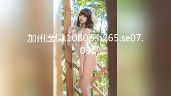 DV-1613 和服美人の誘惑 葵つかさ【BVPP】