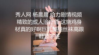 【新片速遞】  新人下海两个00后嫩妹！学生制服黑丝袜！自摸小穴水好多，掰开近距离特写，炮友加入手指扣逼[1.46G/MP4/02:10:46]