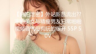 【狙心Dom】5星指数极限露出 户外犬调教 女女调教福利 (2)