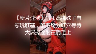 极品少妇熟女风韵犹存美妇徐阿姨酒店与情人啪啪口交足交发出啵啵的淫荡声音 很是淫荡 (13)