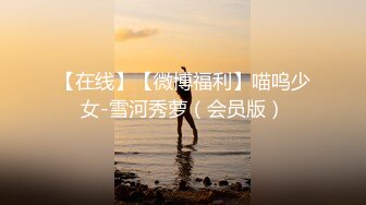 【小李精品探花】眼镜小伙夜晚买春偷拍，大胸小姐姐，这对大白兔看着手感不错，激情啪啪共度销魂一刻好畅快