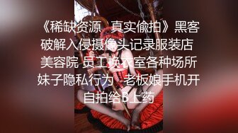  2024-10-02 三只狼SZL-013献身大女儿给爹爹解咒