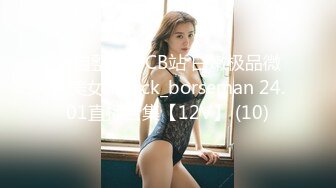 STP20974 【父亲节不论企划】乌鸦传媒国产AV剧情新作-淫荡女儿的交尾礼物 巨乳夜夜父亲节用身体慰劳爸爸