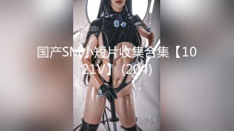 F5029-2022-2-20最新酒店高清偷拍小哥舞厅泡个富姐少妇中午约到酒店开房上位摇得很嗨