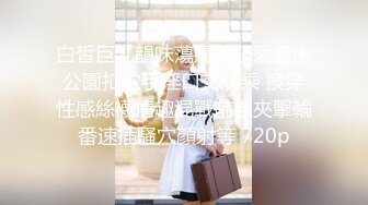 白色西装甜美妹子啪啪口交摸逼上位骑坐抽插大力猛操