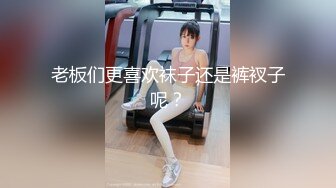 糖心出品-欠租女房客被房东要求肉体偿还-小七软同学