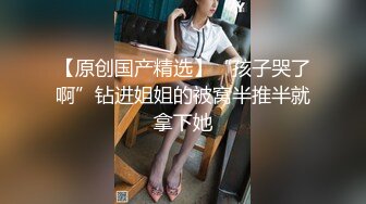 自收集抖音风裸舞反差婊合集第4季【1118V】 (653)