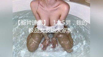 知名色影师『ArtStu』大尺度反差女神私拍流出 黑丝美乳 高清5K私拍263P