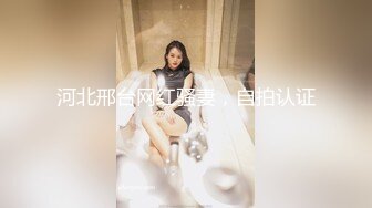 爆乳网红美少女『巨巨』大尺度私拍流出-新娘装女神降临 超大SS车灯 揉玩巨乳