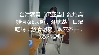 小哥趁父母不在家把粉嫩的小女友带回家啪啪完美露脸