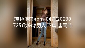 0514黑丝人妻