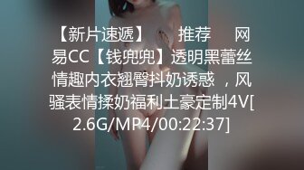 杭州Ts依依：全网最漂亮的小妖精，精致的五官，便宜了这小哥哥，艹得飘飘欲仙！