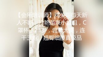 《重磅❤️福利》宅男女神万人求购OnlyFans极品百变COS萝莉反差婊嫩妹米妮chu高价自拍福利视图345P 18V