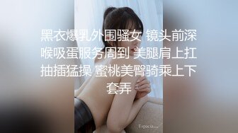 觊觎已久的邻家小妹这次终于逮到机会下药迷翻各种姿势玩她的小嫩鲍