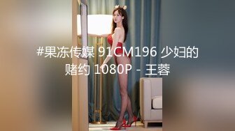 carib_082021-001女熱大陸 File.083 - 世良あさか