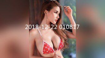 新流出酒店高清偷拍极品反差婊文静眼镜美女与男友的SM捆绑游戏