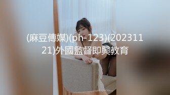 【极品稀缺??调教母狗教材】最强大神2888收徒弟传授调教开发母狗经验??大神收徒传授勾搭调教 上百位母狗教材