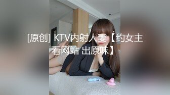 4/4最新 甜美妹子和炮友居家骑乘抱着大屁股快速打桩啪啪VIP1196