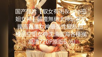 -果冻传媒 91KCM-070 刚出道女演员试镜惨遭潜规则